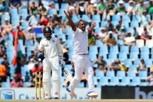 Virat Kohli,India post 183/5,india vs south africa,India vs South Africa Tests,india vs south africa 2018 series