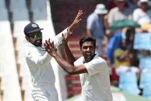 Virat Kohli,India post 183/5,india vs south africa,India vs South Africa Tests,india vs south africa 2018 series