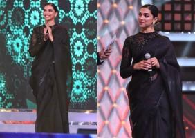 Ranveer Singh,Deepika Padukone,Shah Rukh Khan,Anushka Sharma,Akshay Kumar,Umang Mumbai Police Show 2018,Umang Mumbai Police Show,Celebs at Umang Mumbai Police Show,Umang Mumbai Police Show pics,Umang Mumbai Police Show images,Umang Mumbai Police Show stil