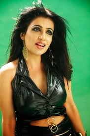 The queen of Indian pop music is known for voicing her bold opinions. We live in a world dominated by the internet where human emotions are valued basis their social media status. Shibani Kashyap,Wannabe Free