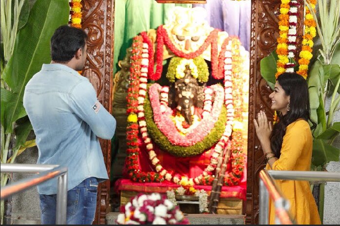 Challenging star Darshan's 51 movie launch images. Challenging star,Challenging star Darshan,Darshan 51st movie,Darshan new movie,Darshan new movie launch,Darshan movie launch,Darshan movie launch pics,Darshan movie launch images,Darshan movie launch stills