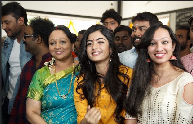 Challenging star Darshan's 51 movie launch stills. Challenging star,Challenging star Darshan,Darshan 51st movie,Darshan new movie,Darshan new movie launch,Darshan movie launch,Darshan movie launch pics,Darshan movie launch images,Darshan movie launch stills