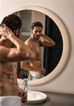 Kartik Aaryan is the perfect boy you would like to introduce your parents to. Well, but looking at his recent transformation, in an avatar we have never seen him before.. He is a new entry in the brigade of fit actors with drool worthy abs and the perfect one to be pinned on your board and give girls sleepless nights. Chocolate boy Kartik Aaryan has surely unleashed his sexiness for his next film Sonu Ke Titu Ki Sweety. The actor has worked really hard on his body and the results are for all to see. This new physique of Kartik Aaryan which has fogged up your horn-rimmed glasses will be seen in a new Yo Yo Honey Singh Song ‘Chhote Chhote Peg'. The song required few body shots of Kartik and the actor put in his all to achieve the desirable results.