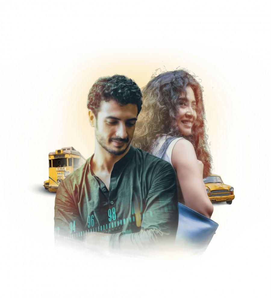 After the hugely critically acclaimed first film from the banner – Ajji, that released last year, their second film is Kuchh Bheege Alfaaz directed by the ace filmmaker Onir – director of award-winning films like My Brother Nikhil and I AM. Kuchh Bheege Alfaaz,Onir,Onir’s romantic drama,Valentine