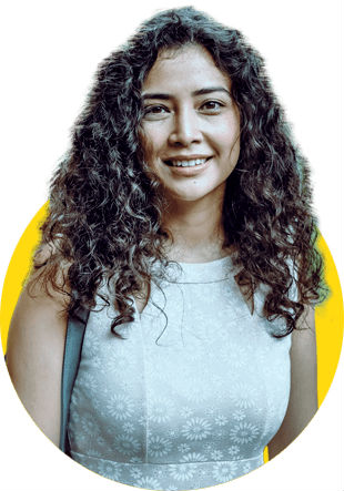 The film is a modern-day love story in the age of social media, as seen through two primary characters – RJ Alfaaz, played by debutant actor Zain Khan Durrani and meme artist - Archana, played by Geetanjali Thapa. In a world of pings, likes, tweets, shares and comments, 2 strangers connect over a miss-dial and Whatsapp their way into each other’s hearts, safely hidden behind digital screens. Kuchh Bheege Alfaaz,Onir,Onir’s romantic drama,Valentine