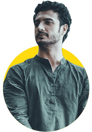 But will the emojis translate to emotions when they reveal their truth to one another –forms the crux of the story. The film is scheduled for a release this Valentine Weekend on 16th February. Kuchh Bheege Alfaaz,Onir,Onir’s romantic drama,Valentine