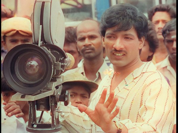 The legendary Director, Actor, producer Kashinath Is No more. Kashinath,kashinath death,kashinath passes away,kashniath dies,kannada actor death,sandalwood death,kannada celebrity death