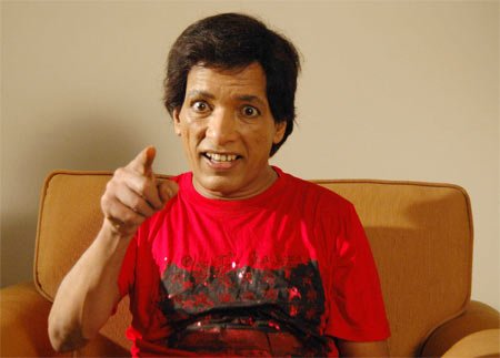 Multi-talented personality great actor, writer and director Kashinath no more. Kashinath,kashinath death,kashinath passes away,kashniath dies,kannada actor death,sandalwood death,kannada celebrity death
