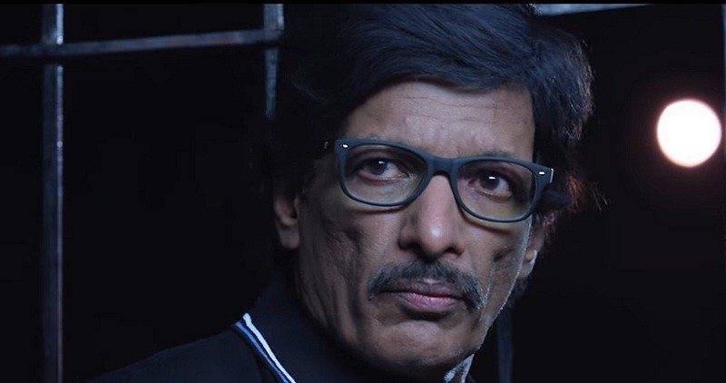 May his soul Rest in piece. Kashinath,kashinath death,kashinath passes away,kashniath dies,kannada actor death,sandalwood death,kannada celebrity death