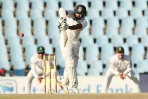 South Africa beat India,South Africa crash India,india vs south africa,Lungi Ngidi,S. Africa outsmart India,Virat Kohli