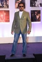 Manushi Chhillar,Anupam Kher,Evelyn Sharma,Gulshan Grover,Dabboo Ratnani,dabboo ratnani calendar 2018,Dabboo Ratnani2018 calendar,Dabboo Ratnani2018 calendar launch