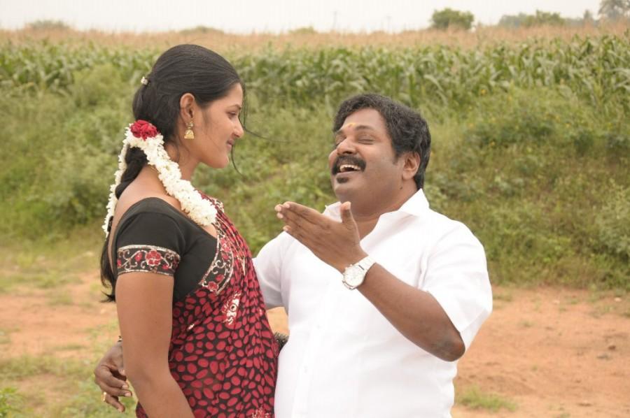 Singampuli Yokkiyan Vaaran,tamil movie Yokkiyan Vaaran,Singampuli,Thennavan,Subburaj,Nellai Siva,Leha Kandhasamy,Yokkiyan Vaaran movie stills,Yokkiyan Vaaran movie pics,Yokkiyan Vaaran movie photos