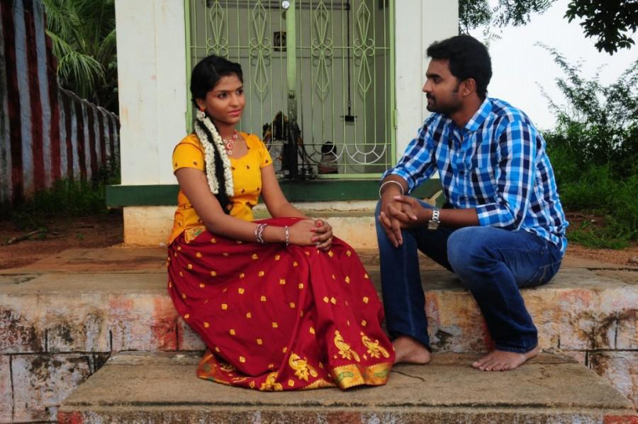 Priya Menon in Yokkiyan Vaaran Movie Yokkiyan Vaaran,tamil movie Yokkiyan Vaaran,Singampuli,Thennavan,Subburaj,Nellai Siva,Leha Kandhasamy,Yokkiyan Vaaran movie stills,Yokkiyan Vaaran movie pics,Yokkiyan Vaaran movie photos