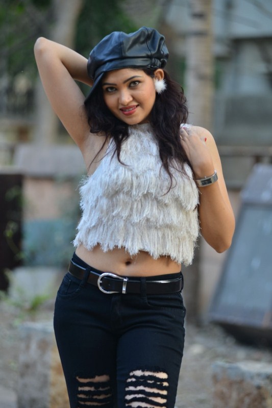 Actress Radhika Patil photos from Bangari Balaraju movie. Radhika Patil,actress Radhika Patil,hot Radhika Patil,Radhika Patil in Bangari Balaraju,Bangari Balaraju,telugu movie Bangari Balaraju,Bangari Balaraju pics,Bangari Balaraju actress,Bangari Balaraju images