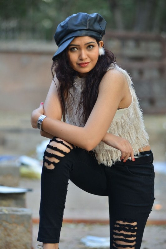 Radhika Patil,actress Radhika Patil,hot Radhika Patil,Radhika Patil in Bangari Balaraju,Bangari Balaraju,telugu movie Bangari Balaraju,Bangari Balaraju pics,Bangari Balaraju actress,Bangari Balaraju images