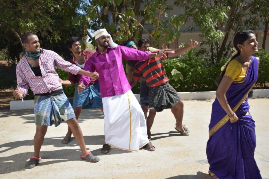 Yokkiyan Vaaran Movie Stills Yokkiyan Vaaran,tamil movie Yokkiyan Vaaran,Singampuli,Thennavan,Subburaj,Nellai Siva,Leha Kandhasamy,Yokkiyan Vaaran movie stills,Yokkiyan Vaaran movie pics,Yokkiyan Vaaran movie photos
