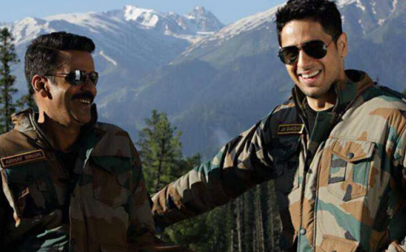 The earlier films of the director too showcased Neeraj Pandey's realistic approach to filmmaking, as M.S. Dhoni being a biopic too was shot at Dhoni's house and school. For Aiyaary too, director Neeraj Pandey took to realistic filmmaking. Neeraj Pandey,Aiyaary,Aiyaary shooting
