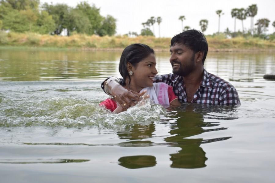 Yokkiyan Vaaran Movie Pics Yokkiyan Vaaran,tamil movie Yokkiyan Vaaran,Singampuli,Thennavan,Subburaj,Nellai Siva,Leha Kandhasamy,Yokkiyan Vaaran movie stills,Yokkiyan Vaaran movie pics,Yokkiyan Vaaran movie photos