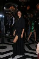 Sushmita Sen,Malaika Arora,Nidhhi Agerwal,Rebecca Dewan,Rebecca Dewan fashion,Rebecca Dewan fashion launch,Rebecca Dewan fashion launch pics,Rebecca Dewan fashion launch images,Rebecca Dewan fashion launch stills,Rebecca Dewan fashion launch pictures,Rebe