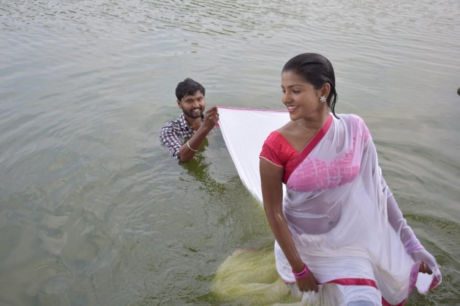 Yokkiyan Vaaran Movie Images Yokkiyan Vaaran,tamil movie Yokkiyan Vaaran,Singampuli,Thennavan,Subburaj,Nellai Siva,Leha Kandhasamy,Yokkiyan Vaaran movie stills,Yokkiyan Vaaran movie pics,Yokkiyan Vaaran movie photos