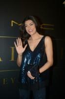 Abhishek Bachchan,Aishwarya Rai,Kajol,Shilpa Shetty,Sushmita Sen,Mickey Contractor's MAC Party,Mickey Contractor's MAC Party pics,Mickey Contractor's MAC Party images,Mickey Contractor's MAC Party stills,Mickey Contractor's MAC Pa