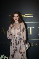 Abhishek Bachchan,Aishwarya Rai,Kajol,Shilpa Shetty,Sushmita Sen,Mickey Contractor's MAC Party,Mickey Contractor's MAC Party pics,Mickey Contractor's MAC Party images,Mickey Contractor's MAC Party stills,Mickey Contractor's MAC Pa