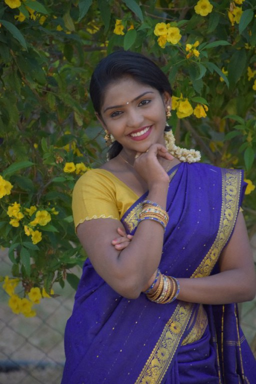 Yokkiyan Vaaran Movie Photos Yokkiyan Vaaran,tamil movie Yokkiyan Vaaran,Singampuli,Thennavan,Subburaj,Nellai Siva,Leha Kandhasamy,Yokkiyan Vaaran movie stills,Yokkiyan Vaaran movie pics,Yokkiyan Vaaran movie photos