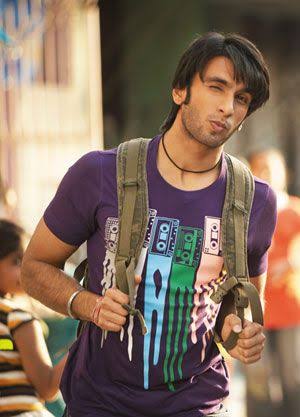 Gully Boy is a story inspired by slum rappers of Dharavi. Ranveer Singh who is paired opposite Alia Bhatt for the first time on the big screen is playing the role of a street rapper. The film is directed by Zoya Akhtar and is produced by Excel Entertainment. Padmaavat,Gully Boy,Ranveer Singh,actor Ranveer Singh,Ranveer Singh transformation,Ranveer Singh body transformation,Ranveer Singh transformation pics,Ranveer Singh transformation images,Ranveer Singh transformation stills,Ranveer Singh transformation pic