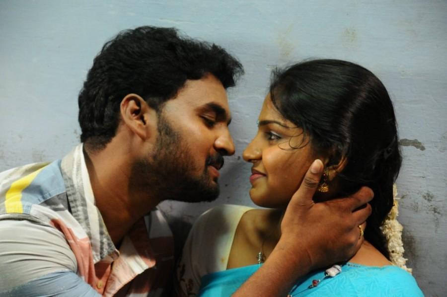 Tamil Movie Yokkiyan Vaaran Yokkiyan Vaaran,tamil movie Yokkiyan Vaaran,Singampuli,Thennavan,Subburaj,Nellai Siva,Leha Kandhasamy,Yokkiyan Vaaran movie stills,Yokkiyan Vaaran movie pics,Yokkiyan Vaaran movie photos