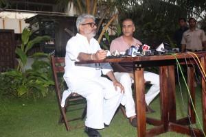 Akshay Kumar,Sanjay Leela Bhansali,Padman vs Padmaavat,Padman,Padmaavat,Padmaavat release