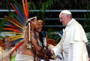 Pope Francis,Pope Francis in Chile,Pope Francis in Peru,sexual abuse scandals,Pope Francis pics,Pope Francis images,Pope Francis stills,Pope Francis pictures,Pope Francis photos