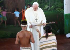 Pope Francis,Pope Francis in Chile,Pope Francis in Peru,sexual abuse scandals,Pope Francis pics,Pope Francis images,Pope Francis stills,Pope Francis pictures,Pope Francis photos