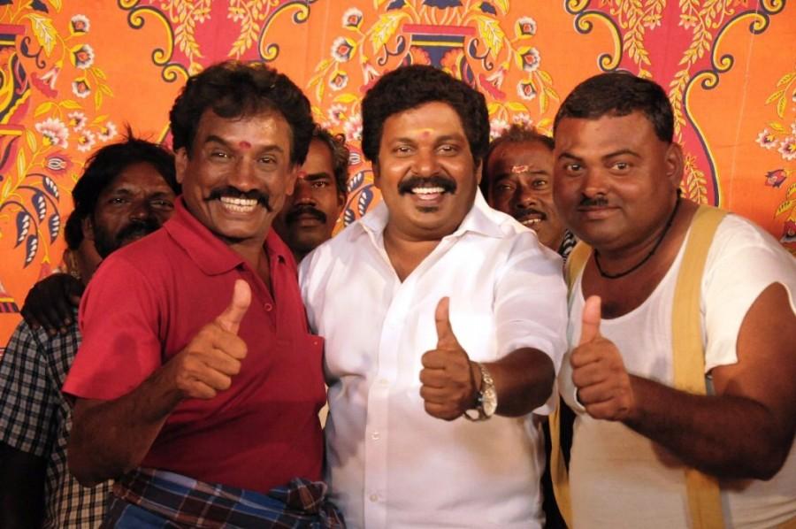 Tamil Movie Yokkiyan Vaaran Pics Yokkiyan Vaaran,tamil movie Yokkiyan Vaaran,Singampuli,Thennavan,Subburaj,Nellai Siva,Leha Kandhasamy,Yokkiyan Vaaran movie stills,Yokkiyan Vaaran movie pics,Yokkiyan Vaaran movie photos