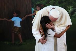 Pope Francis,Pope Francis in Chile,Pope Francis in Peru,sexual abuse scandals,Pope Francis pics,Pope Francis images,Pope Francis stills,Pope Francis pictures,Pope Francis photos