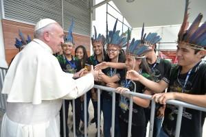 Pope Francis,Pope Francis in Chile,Pope Francis in Peru,sexual abuse scandals,Pope Francis pics,Pope Francis images,Pope Francis stills,Pope Francis pictures,Pope Francis photos