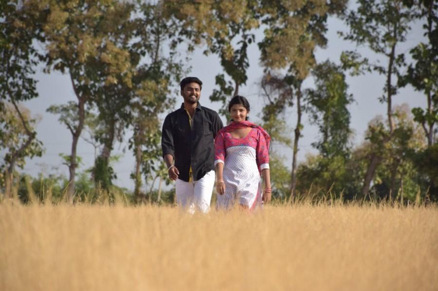 Tamil Movie Yokkiyan Vaaran Images Yokkiyan Vaaran,tamil movie Yokkiyan Vaaran,Singampuli,Thennavan,Subburaj,Nellai Siva,Leha Kandhasamy,Yokkiyan Vaaran movie stills,Yokkiyan Vaaran movie pics,Yokkiyan Vaaran movie photos