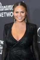 Chrissy Teigen,model Chrissy Teigen,chrissy teigen and john legend,Chrissy Teigen baby bump,Chrissy Teigen baby bump pics,Chrissy Teigen baby bump images,Chrissy Teigen baby bump stills,Chrissy Teigen baby bump pictures,Chrissy Teigen baby bump photos