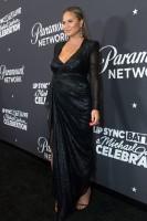Chrissy Teigen,model Chrissy Teigen,chrissy teigen and john legend,Chrissy Teigen baby bump,Chrissy Teigen baby bump pics,Chrissy Teigen baby bump images,Chrissy Teigen baby bump stills,Chrissy Teigen baby bump pictures,Chrissy Teigen baby bump photos