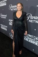 Chrissy Teigen,model Chrissy Teigen,chrissy teigen and john legend,Chrissy Teigen baby bump,Chrissy Teigen baby bump pics,Chrissy Teigen baby bump images,Chrissy Teigen baby bump stills,Chrissy Teigen baby bump pictures,Chrissy Teigen baby bump photos