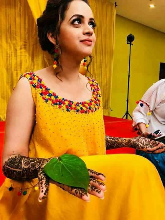 Malayalam actress Bhavana's mehandi stills. Bhavana,Bhavana wedding,Bhavana marriage,Bhavana mehandi pictures,Bhavana mehandi pics,Bhavana mehandi images,Bhavana mehandi stills,Bhavana wedding pics,Bhavana wedding images,Bhavana wedding stills,Bhavana wedding pictures