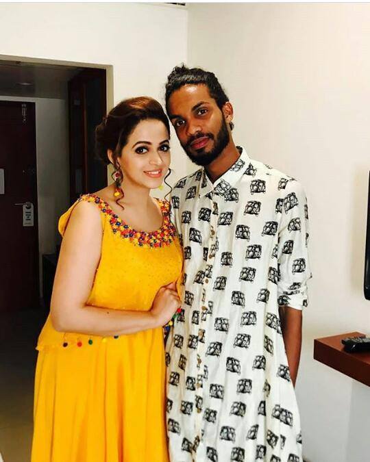 Malayalam actress Bhavana's mehandi images. Bhavana,Bhavana wedding,Bhavana marriage,Bhavana mehandi pictures,Bhavana mehandi pics,Bhavana mehandi images,Bhavana mehandi stills,Bhavana wedding pics,Bhavana wedding images,Bhavana wedding stills,Bhavana wedding pictures