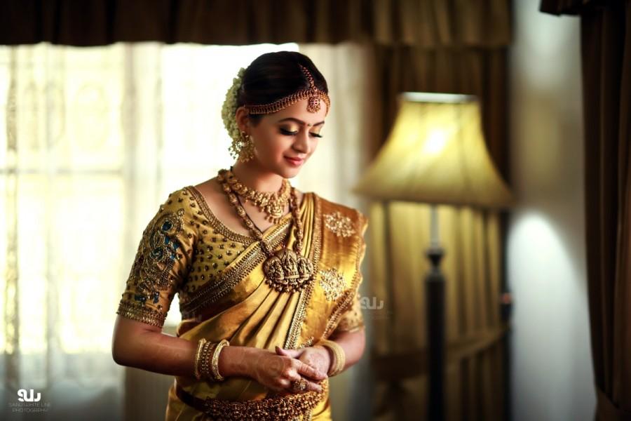 Bhavana wedding photos. Bhavana,Bhavana and Naveen,Bhavana wedding pics,Bhavana wedding images,Bhavana wedding stills,Bhavana wedding pictures,Bhavana marriage,Bhavana marriage pics,Bhavana marriage images