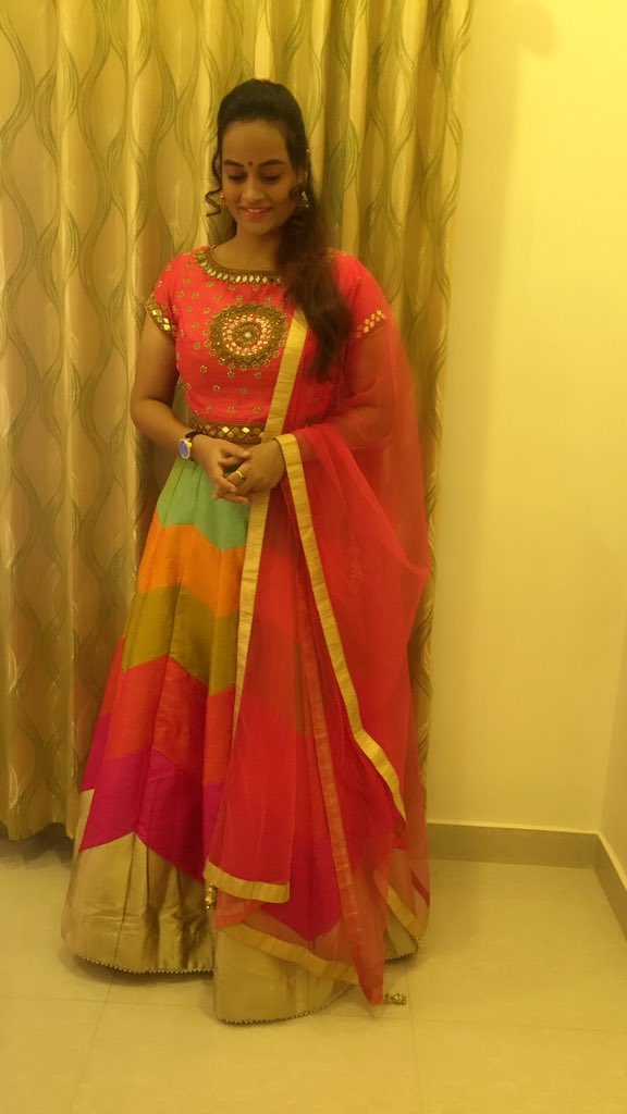 South Indian actress Suja Varunee at Bhavana and Naveen wedding. Suja Varunee,actress Suja Varunee,Bhavana and Naveen wedding,Bhavana and Naveen wedding pics,Bhavana and Naveen wedding images,Bhavana and Naveen wedding stills,Bhavana and Naveen wedding pictures,Bhavana and Naveen wedding photos