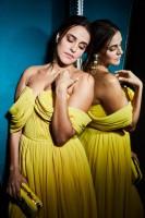 Neha Dhupia,hot Neha Dhupia,Neha Dhupia at Filmfare awards,Neha Dhupia at Filmfare awards 2018,Neha Dhupia hot pics,Neha Dhupia hot images,Neha Dhupia hot stills,Neha Dhupia hot pictures,Neha Dhupia hot photos