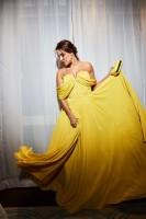 Neha Dhupia,hot Neha Dhupia,Neha Dhupia at Filmfare awards,Neha Dhupia at Filmfare awards 2018,Neha Dhupia hot pics,Neha Dhupia hot images,Neha Dhupia hot stills,Neha Dhupia hot pictures,Neha Dhupia hot photos