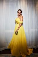 Neha Dhupia,hot Neha Dhupia,Neha Dhupia at Filmfare awards,Neha Dhupia at Filmfare awards 2018,Neha Dhupia hot pics,Neha Dhupia hot images,Neha Dhupia hot stills,Neha Dhupia hot pictures,Neha Dhupia hot photos