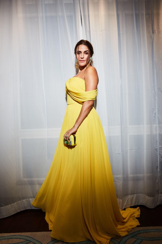 Bollywood actress Neha Dhupia sizzles on the red carpet of Filmfare awards 2018. Neha Dhupia,hot Neha Dhupia,Neha Dhupia at Filmfare awards,Neha Dhupia at Filmfare awards 2018,Neha Dhupia hot pics,Neha Dhupia hot images,Neha Dhupia hot stills,Neha Dhupia hot pictures,Neha Dhupia hot photos