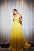 Neha Dhupia,hot Neha Dhupia,Neha Dhupia at Filmfare awards,Neha Dhupia at Filmfare awards 2018,Neha Dhupia hot pics,Neha Dhupia hot images,Neha Dhupia hot stills,Neha Dhupia hot pictures,Neha Dhupia hot photos