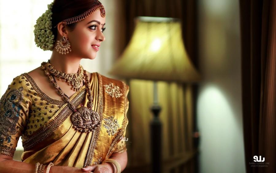 Bhavana wedding pics. Bhavana,Bhavana and Naveen,Bhavana wedding pics,Bhavana wedding images,Bhavana wedding stills,Bhavana wedding pictures,Bhavana marriage,Bhavana marriage pics,Bhavana marriage images