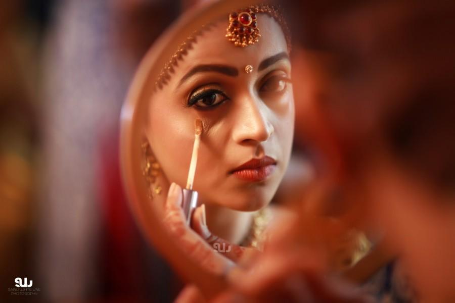 Bhavana wedding stills. Bhavana,Bhavana and Naveen,Bhavana wedding pics,Bhavana wedding images,Bhavana wedding stills,Bhavana wedding pictures,Bhavana marriage,Bhavana marriage pics,Bhavana marriage images